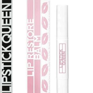 Lipstick Queen Lip Restore Balm